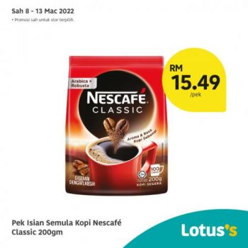 Tesco-Lotuss-Berjimat-Dengan-Kami-Promotion-2-5-350x350 - Johor Kedah Kelantan Kuala Lumpur Melaka Negeri Sembilan Pahang Penang Perak Perlis Promotions & Freebies Putrajaya Sabah Sarawak Selangor Supermarket & Hypermarket Terengganu 