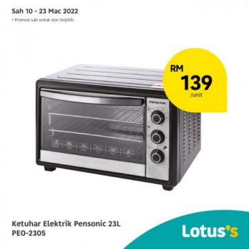 Tesco-Lotuss-Berjimat-Dengan-Kami-Promotion-2-7-350x350 - Johor Kedah Kelantan Kuala Lumpur Melaka Negeri Sembilan Pahang Penang Perak Perlis Promotions & Freebies Putrajaya Sabah Sarawak Selangor Supermarket & Hypermarket Terengganu 