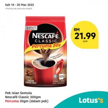 Tesco-Lotuss-Berjimat-Dengan-Kami-Promotion-2-9-350x350 - Johor Kedah Kelantan Kuala Lumpur Melaka Negeri Sembilan Pahang Penang Perak Perlis Promotions & Freebies Putrajaya Sabah Sarawak Selangor Supermarket & Hypermarket Terengganu 