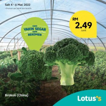 Tesco-Lotuss-Berjimat-Dengan-Kami-Promotion-20-1-350x350 - Johor Kedah Kelantan Kuala Lumpur Melaka Negeri Sembilan Pahang Penang Perak Perlis Promotions & Freebies Putrajaya Sabah Sarawak Selangor Supermarket & Hypermarket Terengganu 