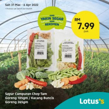 Tesco-Lotuss-Berjimat-Dengan-Kami-Promotion-20-11-350x350 - Johor Kedah Kelantan Kuala Lumpur Melaka Negeri Sembilan Pahang Penang Perak Perlis Promotions & Freebies Putrajaya Sabah Sarawak Selangor Supermarket & Hypermarket Terengganu 