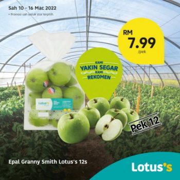 Tesco-Lotuss-Berjimat-Dengan-Kami-Promotion-20-3-350x350 - Johor Kedah Kelantan Kuala Lumpur Melaka Negeri Sembilan Pahang Penang Perak Perlis Promotions & Freebies Putrajaya Sabah Sarawak Selangor Supermarket & Hypermarket Terengganu 