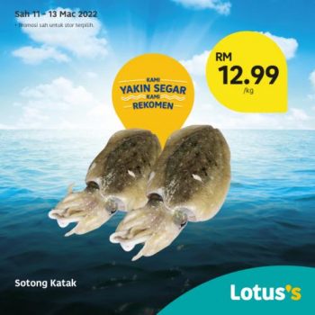 Tesco-Lotuss-Berjimat-Dengan-Kami-Promotion-20-4-350x350 - Johor Kedah Kelantan Kuala Lumpur Melaka Negeri Sembilan Pahang Penang Perak Perlis Promotions & Freebies Putrajaya Sabah Sarawak Selangor Supermarket & Hypermarket Terengganu 