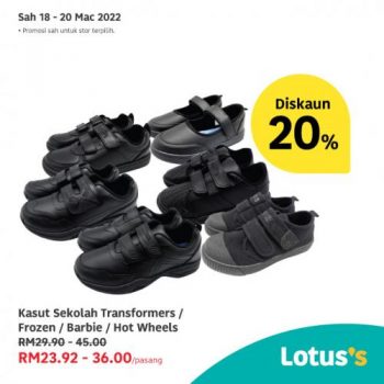 Tesco-Lotuss-Berjimat-Dengan-Kami-Promotion-20-6-350x350 - Johor Kedah Kelantan Kuala Lumpur Melaka Negeri Sembilan Pahang Penang Perak Perlis Promotions & Freebies Putrajaya Sabah Sarawak Selangor Supermarket & Hypermarket Terengganu 