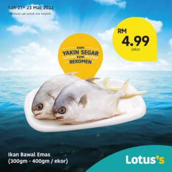 Tesco-Lotuss-Berjimat-Dengan-Kami-Promotion-20-7-350x350 - Johor Kedah Kelantan Kuala Lumpur Melaka Negeri Sembilan Pahang Penang Perak Perlis Promotions & Freebies Putrajaya Sabah Sarawak Selangor Supermarket & Hypermarket Terengganu 