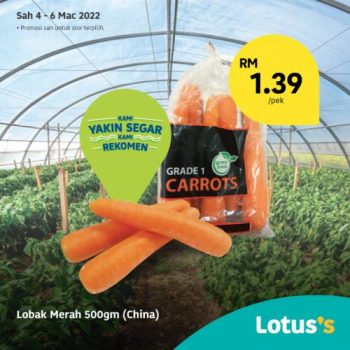 Tesco-Lotuss-Berjimat-Dengan-Kami-Promotion-21-1-350x350 - Johor Kedah Kelantan Kuala Lumpur Melaka Negeri Sembilan Pahang Penang Perak Perlis Promotions & Freebies Putrajaya Sabah Sarawak Selangor Supermarket & Hypermarket Terengganu 