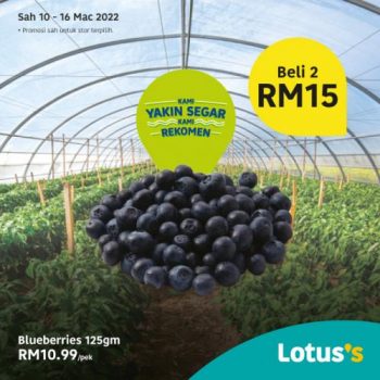 Tesco-Lotuss-Berjimat-Dengan-Kami-Promotion-21-3-350x350 - Johor Kedah Kelantan Kuala Lumpur Melaka Negeri Sembilan Pahang Penang Perak Perlis Promotions & Freebies Putrajaya Sabah Sarawak Selangor Supermarket & Hypermarket Terengganu 