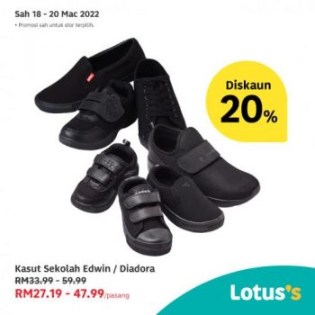 Tesco-Lotuss-Berjimat-Dengan-Kami-Promotion-21-5-350x350 - Johor Kedah Kelantan Kuala Lumpur Melaka Negeri Sembilan Pahang Penang Perak Perlis Promotions & Freebies Putrajaya Sabah Sarawak Selangor Supermarket & Hypermarket Terengganu 