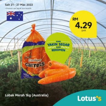 Tesco-Lotuss-Berjimat-Dengan-Kami-Promotion-21-6-350x350 - Johor Kedah Kelantan Kuala Lumpur Melaka Negeri Sembilan Pahang Penang Perak Perlis Promotions & Freebies Putrajaya Sabah Sarawak Selangor Supermarket & Hypermarket Terengganu 