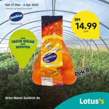 Tesco-Lotuss-Berjimat-Dengan-Kami-Promotion-21-9-350x350 - Johor Kedah Kelantan Kuala Lumpur Melaka Negeri Sembilan Pahang Penang Perak Perlis Promotions & Freebies Putrajaya Sabah Sarawak Selangor Supermarket & Hypermarket Terengganu 