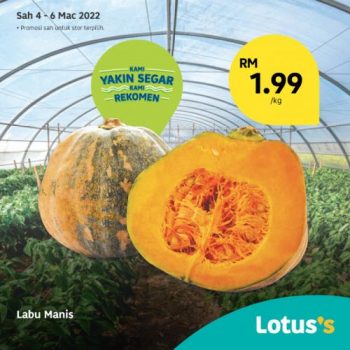 Tesco-Lotuss-Berjimat-Dengan-Kami-Promotion-22-1-350x350 - Johor Kedah Kelantan Kuala Lumpur Melaka Negeri Sembilan Pahang Penang Perak Perlis Promotions & Freebies Putrajaya Sabah Sarawak Selangor Supermarket & Hypermarket Terengganu 