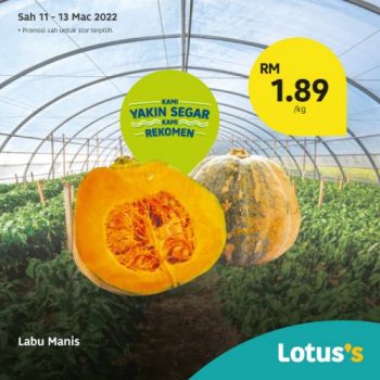 Tesco-Lotuss-Berjimat-Dengan-Kami-Promotion-22-3-350x350 - Johor Kedah Kelantan Kuala Lumpur Melaka Negeri Sembilan Pahang Penang Perak Perlis Promotions & Freebies Putrajaya Sabah Sarawak Selangor Supermarket & Hypermarket Terengganu 