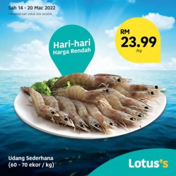 Tesco-Lotuss-Berjimat-Dengan-Kami-Promotion-22-4-350x350 - Johor Kedah Kelantan Kuala Lumpur Melaka Negeri Sembilan Pahang Penang Perak Perlis Promotions & Freebies Putrajaya Sabah Sarawak Selangor Supermarket & Hypermarket Terengganu 