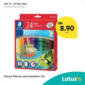 Tesco-Lotuss-Berjimat-Dengan-Kami-Promotion-22-5-350x350 - Johor Kedah Kelantan Kuala Lumpur Melaka Negeri Sembilan Pahang Penang Perak Perlis Promotions & Freebies Putrajaya Sabah Sarawak Selangor Supermarket & Hypermarket Terengganu 