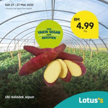 Tesco-Lotuss-Berjimat-Dengan-Kami-Promotion-22-6-350x350 - Johor Kedah Kelantan Kuala Lumpur Melaka Negeri Sembilan Pahang Penang Perak Perlis Promotions & Freebies Putrajaya Sabah Sarawak Selangor Supermarket & Hypermarket Terengganu 