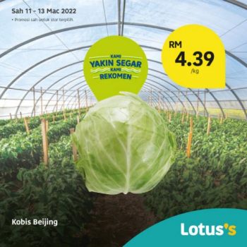 Tesco-Lotuss-Berjimat-Dengan-Kami-Promotion-23-2-350x350 - Johor Kedah Kelantan Kuala Lumpur Melaka Negeri Sembilan Pahang Penang Perak Perlis Promotions & Freebies Putrajaya Sabah Sarawak Selangor Supermarket & Hypermarket Terengganu 