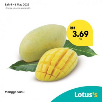 Tesco-Lotuss-Berjimat-Dengan-Kami-Promotion-23-350x350 - Johor Kedah Kelantan Kuala Lumpur Melaka Negeri Sembilan Pahang Penang Perak Perlis Promotions & Freebies Putrajaya Sabah Sarawak Selangor Supermarket & Hypermarket Terengganu 