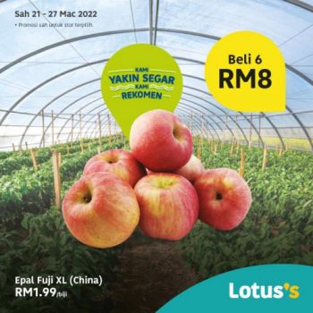 Tesco-Lotuss-Berjimat-Dengan-Kami-Promotion-23-5-350x350 - Johor Kedah Kelantan Kuala Lumpur Melaka Negeri Sembilan Pahang Penang Perak Perlis Promotions & Freebies Putrajaya Sabah Sarawak Selangor Supermarket & Hypermarket Terengganu 