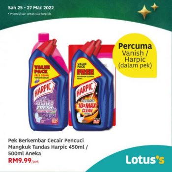 Tesco-Lotuss-Berjimat-Dengan-Kami-Promotion-23-6-350x350 - Johor Kedah Kelantan Kuala Lumpur Melaka Negeri Sembilan Pahang Penang Perak Perlis Promotions & Freebies Putrajaya Sabah Sarawak Selangor Supermarket & Hypermarket Terengganu 