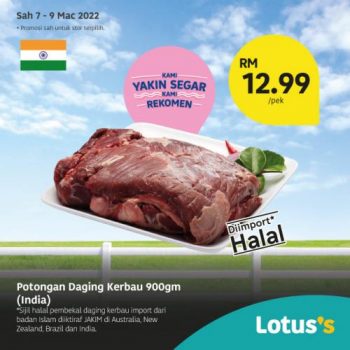 Tesco-Lotuss-Berjimat-Dengan-Kami-Promotion-24-1-350x350 - Johor Kedah Kelantan Kuala Lumpur Melaka Negeri Sembilan Pahang Penang Perak Perlis Promotions & Freebies Putrajaya Sabah Sarawak Selangor Supermarket & Hypermarket Terengganu 