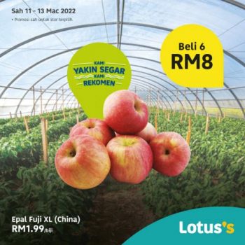 Tesco-Lotuss-Berjimat-Dengan-Kami-Promotion-24-2-350x350 - Johor Kedah Kelantan Kuala Lumpur Melaka Negeri Sembilan Pahang Penang Perak Perlis Promotions & Freebies Putrajaya Sabah Sarawak Selangor Supermarket & Hypermarket Terengganu 