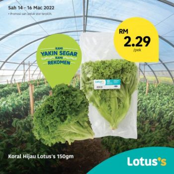 Tesco-Lotuss-Berjimat-Dengan-Kami-Promotion-24-3-350x350 - Johor Kedah Kelantan Kuala Lumpur Melaka Negeri Sembilan Pahang Penang Perak Perlis Promotions & Freebies Putrajaya Sabah Sarawak Selangor Supermarket & Hypermarket Terengganu 