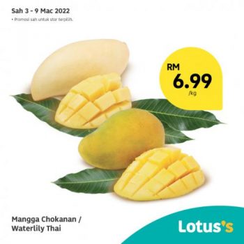 Tesco-Lotuss-Berjimat-Dengan-Kami-Promotion-24-350x350 - Johor Kedah Kelantan Kuala Lumpur Melaka Negeri Sembilan Pahang Penang Perak Perlis Promotions & Freebies Putrajaya Sabah Sarawak Selangor Supermarket & Hypermarket Terengganu 