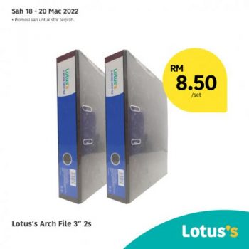 Tesco-Lotuss-Berjimat-Dengan-Kami-Promotion-24-4-350x350 - Johor Kedah Kelantan Kuala Lumpur Melaka Negeri Sembilan Pahang Penang Perak Perlis Promotions & Freebies Putrajaya Sabah Sarawak Selangor Supermarket & Hypermarket Terengganu 