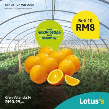 Tesco-Lotuss-Berjimat-Dengan-Kami-Promotion-24-5-350x350 - Johor Kedah Kelantan Kuala Lumpur Melaka Negeri Sembilan Pahang Penang Perak Perlis Promotions & Freebies Putrajaya Sabah Sarawak Selangor Supermarket & Hypermarket Terengganu 