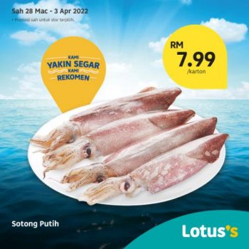 Tesco-Lotuss-Berjimat-Dengan-Kami-Promotion-24-7-350x350 - Johor Kedah Kelantan Kuala Lumpur Melaka Negeri Sembilan Pahang Penang Perak Perlis Promotions & Freebies Putrajaya Sabah Sarawak Selangor Supermarket & Hypermarket Terengganu 