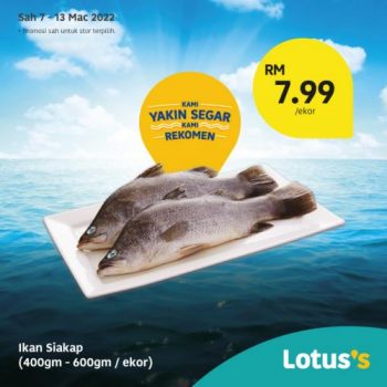 Tesco-Lotuss-Berjimat-Dengan-Kami-Promotion-25-1-350x350 - Johor Kedah Kelantan Kuala Lumpur Melaka Negeri Sembilan Pahang Penang Perak Perlis Promotions & Freebies Putrajaya Sabah Sarawak Selangor Supermarket & Hypermarket Terengganu 