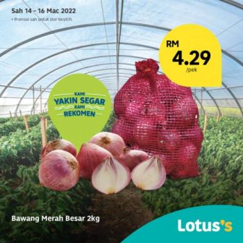 Tesco-Lotuss-Berjimat-Dengan-Kami-Promotion-25-3-350x350 - Johor Kedah Kelantan Kuala Lumpur Melaka Negeri Sembilan Pahang Penang Perak Perlis Promotions & Freebies Putrajaya Sabah Sarawak Selangor Supermarket & Hypermarket Terengganu 