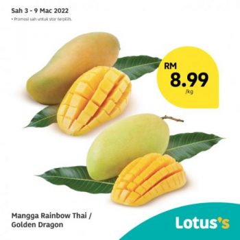 Tesco-Lotuss-Berjimat-Dengan-Kami-Promotion-25-350x350 - Johor Kedah Kelantan Kuala Lumpur Melaka Negeri Sembilan Pahang Penang Perak Perlis Promotions & Freebies Putrajaya Sabah Sarawak Selangor Supermarket & Hypermarket Terengganu 