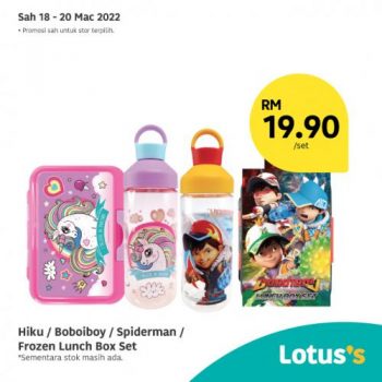 Tesco-Lotuss-Berjimat-Dengan-Kami-Promotion-25-4-350x350 - Johor Kedah Kelantan Kuala Lumpur Melaka Negeri Sembilan Pahang Penang Perak Perlis Promotions & Freebies Putrajaya Sabah Sarawak Selangor Supermarket & Hypermarket Terengganu 