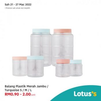 Tesco-Lotuss-Berjimat-Dengan-Kami-Promotion-25-5-350x350 - Johor Kedah Kelantan Kuala Lumpur Melaka Negeri Sembilan Pahang Penang Perak Perlis Promotions & Freebies Putrajaya Sabah Sarawak Selangor Supermarket & Hypermarket Terengganu 