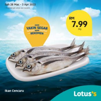 Tesco-Lotuss-Berjimat-Dengan-Kami-Promotion-25-7-350x350 - Johor Kedah Kelantan Kuala Lumpur Melaka Negeri Sembilan Pahang Penang Perak Perlis Promotions & Freebies Putrajaya Sabah Sarawak Selangor Supermarket & Hypermarket Terengganu 