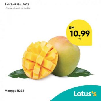 Tesco-Lotuss-Berjimat-Dengan-Kami-Promotion-26-1-350x350 - Johor Kedah Kelantan Kuala Lumpur Melaka Negeri Sembilan Pahang Penang Perak Perlis Promotions & Freebies Putrajaya Sabah Sarawak Selangor Supermarket & Hypermarket Terengganu 