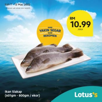 Tesco-Lotuss-Berjimat-Dengan-Kami-Promotion-26-2-350x350 - Johor Kedah Kelantan Kuala Lumpur Melaka Negeri Sembilan Pahang Penang Perak Perlis Promotions & Freebies Putrajaya Sabah Sarawak Selangor Supermarket & Hypermarket Terengganu 