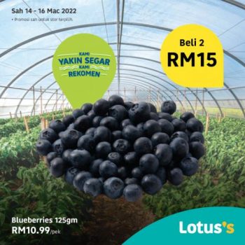 Tesco-Lotuss-Berjimat-Dengan-Kami-Promotion-26-3-350x350 - Johor Kedah Kelantan Kuala Lumpur Melaka Negeri Sembilan Pahang Penang Perak Perlis Promotions & Freebies Putrajaya Sabah Sarawak Selangor Supermarket & Hypermarket Terengganu 