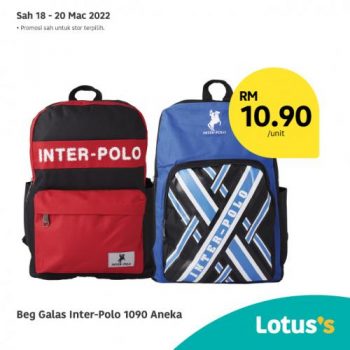 Tesco-Lotuss-Berjimat-Dengan-Kami-Promotion-26-4-350x350 - Johor Kedah Kelantan Kuala Lumpur Melaka Negeri Sembilan Pahang Penang Perak Perlis Promotions & Freebies Putrajaya Sabah Sarawak Selangor Supermarket & Hypermarket Terengganu 