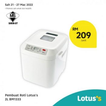 Tesco-Lotuss-Berjimat-Dengan-Kami-Promotion-26-5-350x350 - Johor Kedah Kelantan Kuala Lumpur Melaka Negeri Sembilan Pahang Penang Perak Perlis Promotions & Freebies Putrajaya Sabah Sarawak Selangor Supermarket & Hypermarket Terengganu 