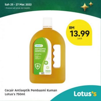 Tesco-Lotuss-Berjimat-Dengan-Kami-Promotion-26-6-350x350 - Johor Kedah Kelantan Kuala Lumpur Melaka Negeri Sembilan Pahang Penang Perak Perlis Promotions & Freebies Putrajaya Sabah Sarawak Selangor Supermarket & Hypermarket Terengganu 