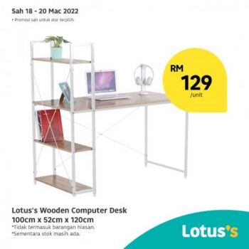 Tesco-Lotuss-Berjimat-Dengan-Kami-Promotion-27-3-350x350 - Johor Kedah Kelantan Kuala Lumpur Melaka Negeri Sembilan Pahang Penang Perak Perlis Promotions & Freebies Putrajaya Sabah Sarawak Selangor Supermarket & Hypermarket Terengganu 