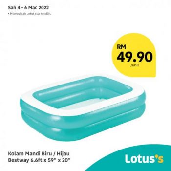 Tesco-Lotuss-Berjimat-Dengan-Kami-Promotion-27-350x350 - Johor Kedah Kelantan Kuala Lumpur Melaka Negeri Sembilan Pahang Penang Perak Perlis Promotions & Freebies Putrajaya Sabah Sarawak Selangor Supermarket & Hypermarket Terengganu 