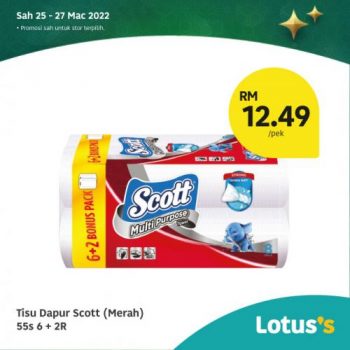 Tesco-Lotuss-Berjimat-Dengan-Kami-Promotion-27-4-350x350 - Johor Kedah Kelantan Kuala Lumpur Melaka Negeri Sembilan Pahang Penang Perak Perlis Promotions & Freebies Putrajaya Sabah Sarawak Selangor Supermarket & Hypermarket Terengganu 