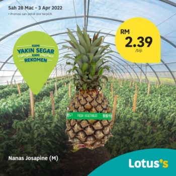 Tesco-Lotuss-Berjimat-Dengan-Kami-Promotion-27-5-350x350 - Johor Kedah Kelantan Kuala Lumpur Melaka Negeri Sembilan Pahang Penang Perak Perlis Promotions & Freebies Putrajaya Sabah Sarawak Selangor Supermarket & Hypermarket Terengganu 