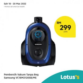 Tesco-Lotuss-Berjimat-Dengan-Kami-Promotion-28-2-350x350 - Johor Kedah Kelantan Kuala Lumpur Melaka Negeri Sembilan Pahang Penang Perak Perlis Promotions & Freebies Putrajaya Sabah Sarawak Selangor Supermarket & Hypermarket Terengganu 