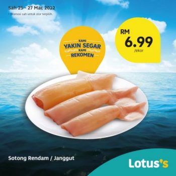 Tesco-Lotuss-Berjimat-Dengan-Kami-Promotion-28-3-350x350 - Johor Kedah Kelantan Kuala Lumpur Melaka Negeri Sembilan Pahang Penang Perak Perlis Promotions & Freebies Putrajaya Sabah Sarawak Selangor Supermarket & Hypermarket Terengganu 