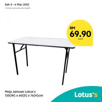 Tesco-Lotuss-Berjimat-Dengan-Kami-Promotion-28-350x350 - Johor Kedah Kelantan Kuala Lumpur Melaka Negeri Sembilan Pahang Penang Perak Perlis Promotions & Freebies Putrajaya Sabah Sarawak Selangor Supermarket & Hypermarket Terengganu 