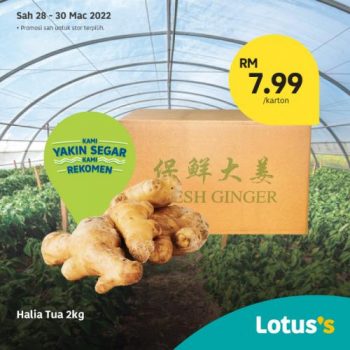 Tesco-Lotuss-Berjimat-Dengan-Kami-Promotion-28-4-350x350 - Johor Kedah Kelantan Kuala Lumpur Melaka Negeri Sembilan Pahang Penang Perak Perlis Promotions & Freebies Putrajaya Sabah Sarawak Selangor Supermarket & Hypermarket Terengganu 